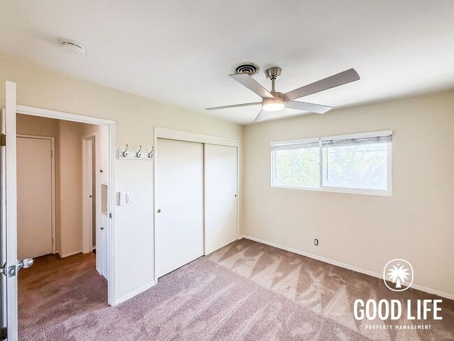 Building Photo - 9312 Alderbury St