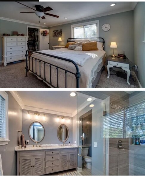 Building Photo - 710 Saddlewood Ave