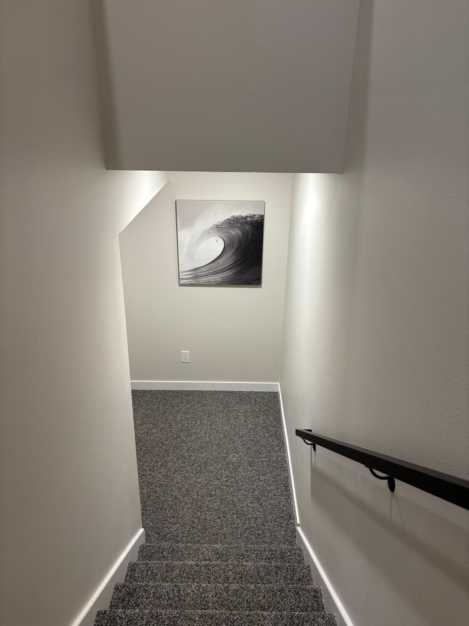 Building Photo - 609 N Seven Peaks Blvd