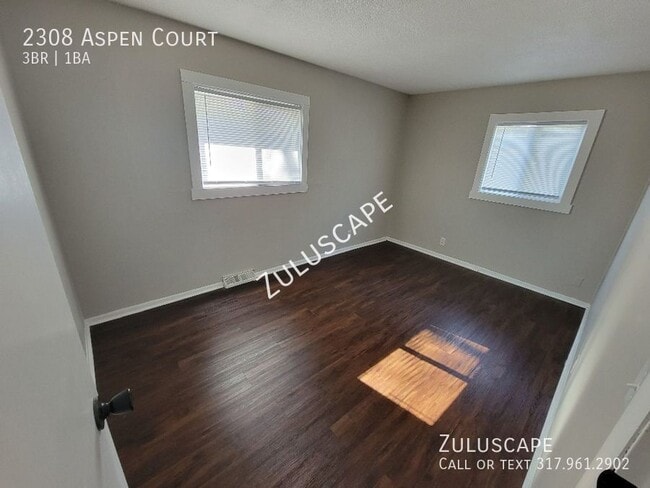 Building Photo - 2308 Aspen Ct