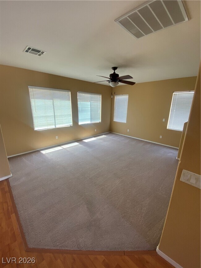 Building Photo - 4417 Laguna Garden Ave