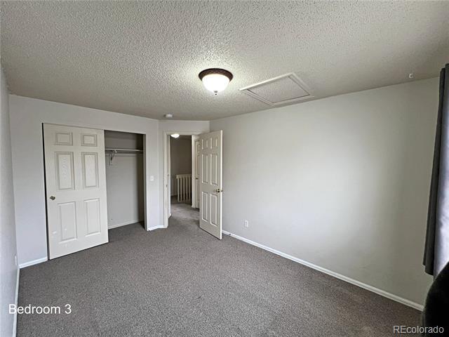 Building Photo - 5377 S Ukraine Way