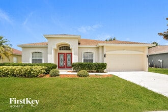 Building Photo - 1397 Normandy Heights Cir
