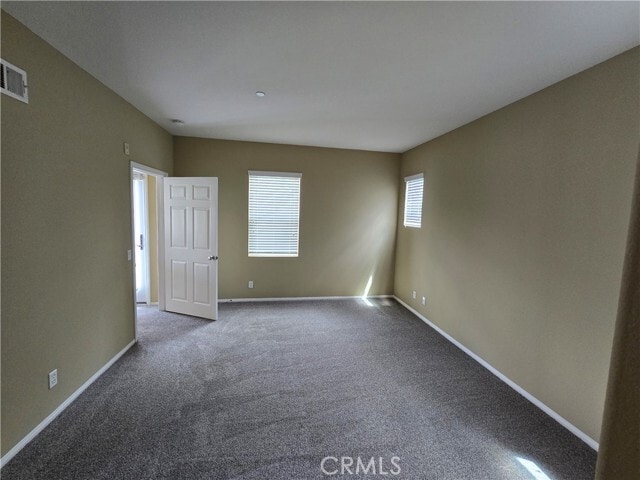 Building Photo - 15247 Cambridge St