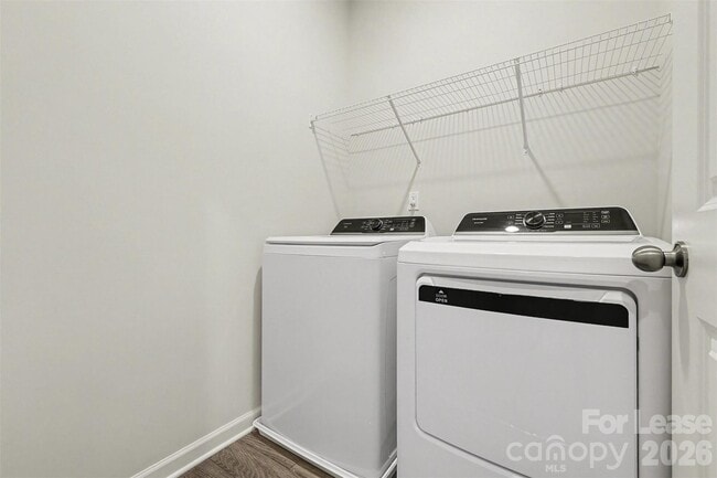 Building Photo - 5616 Ringneck Road