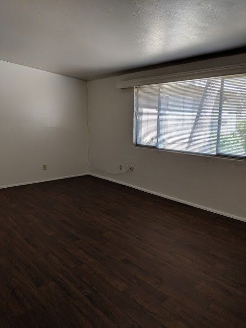 Building Photo - 1229 E Drachman St