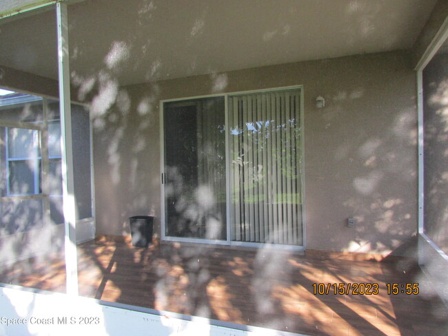 Building Photo - 4192 Collinwood Dr
