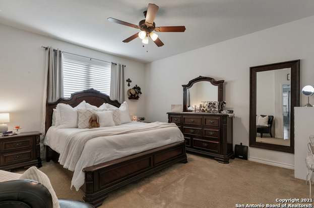 Building Photo - 682 Pond Springs