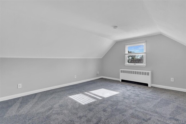 Building Photo - 1336 Potter Blvd