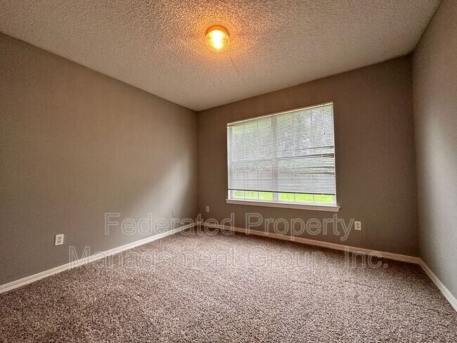 Building Photo - 2478 Aloha Ln