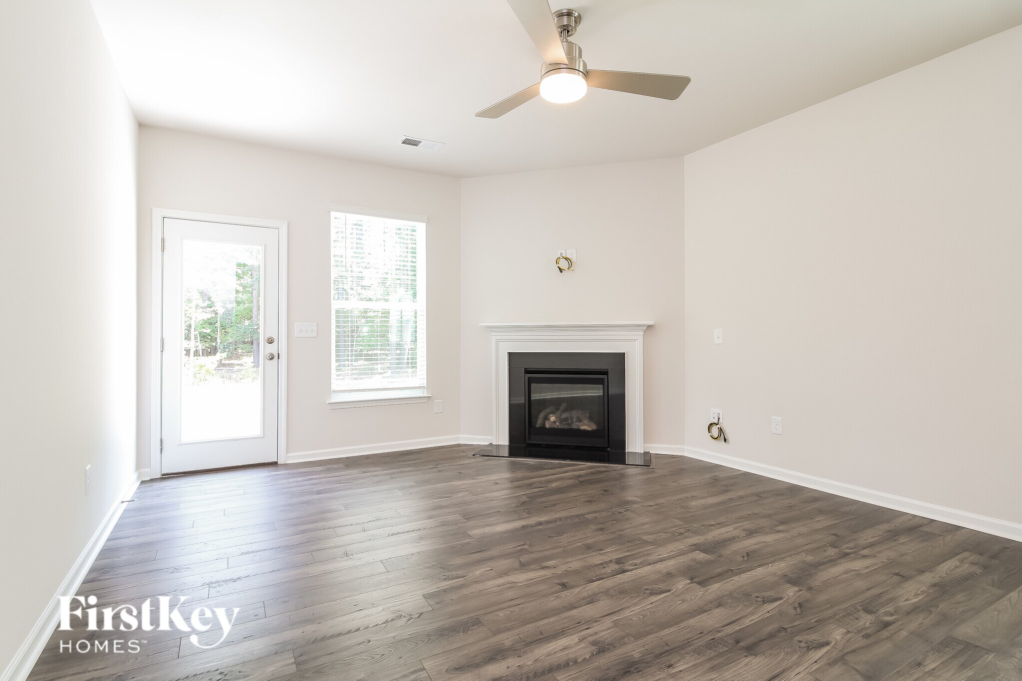 Building Photo - 406 Ashborne Ln