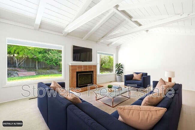 Building Photo - 10 Corte Del Rey