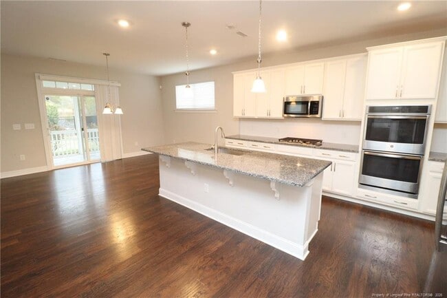 Building Photo - 1133 Timbercut Dr