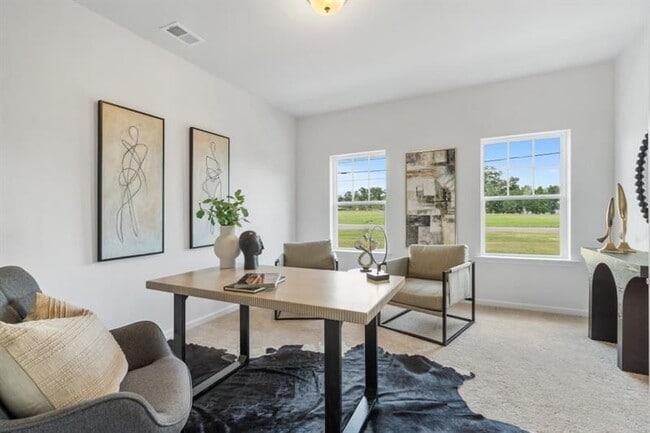 Building Photo - 67 Professional Pl