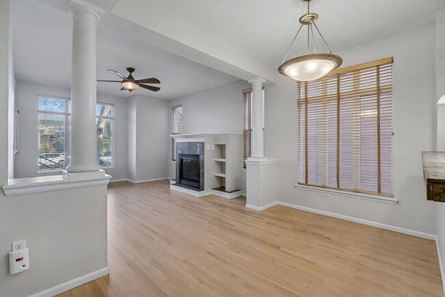 Building Photo - 1655 N Humboldt St