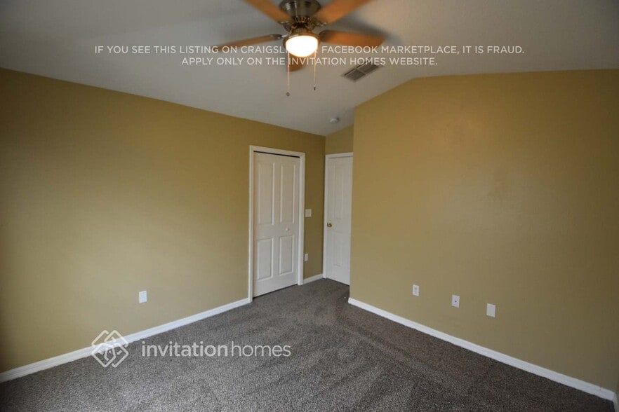 Building Photo - 4212 Wharton Way