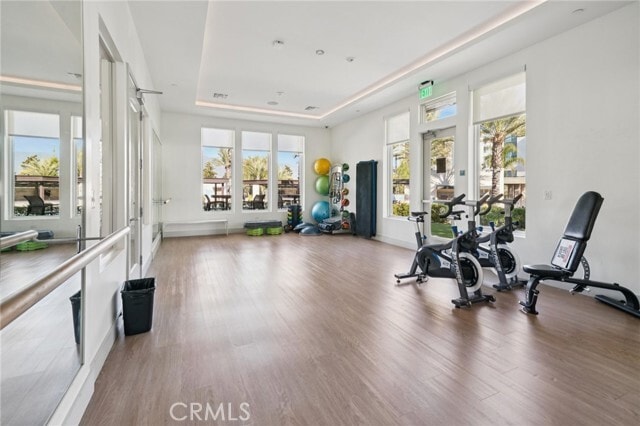 Building Photo - 11048 Luminate Dr