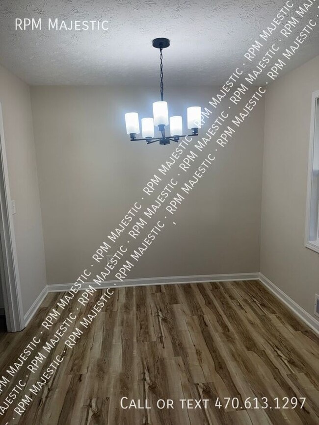 Building Photo - 609 Mt Vista Ct