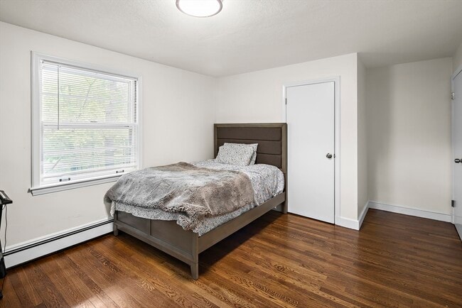 Building Photo - 40 Marrett Rd