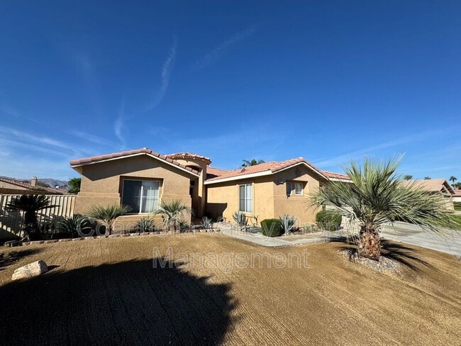 Building Photo - 48201 Cll Del Sol