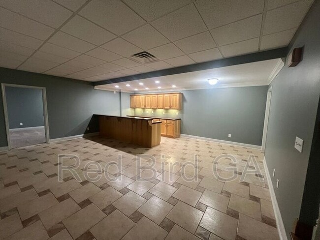 Building Photo - 168 Timberlake Dr