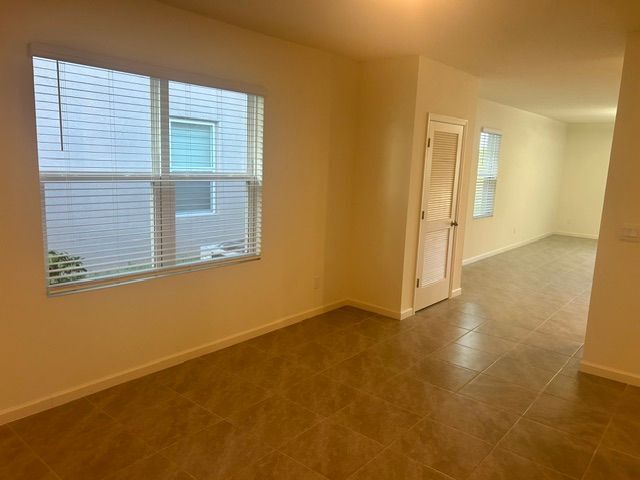 Building Photo - 12152 SW RIMINI Way