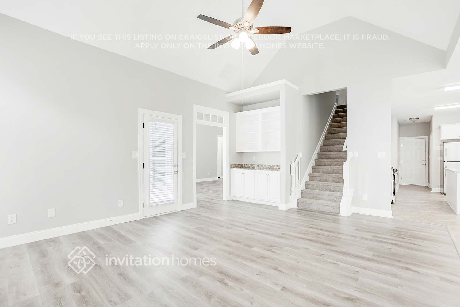 Building Photo - 1135 Rowanshyre Cir