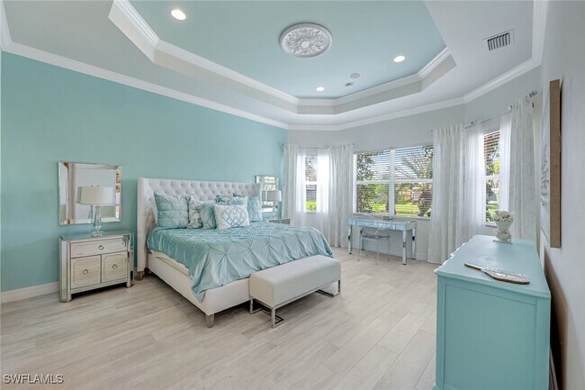 Building Photo - 6582 Monterey Point