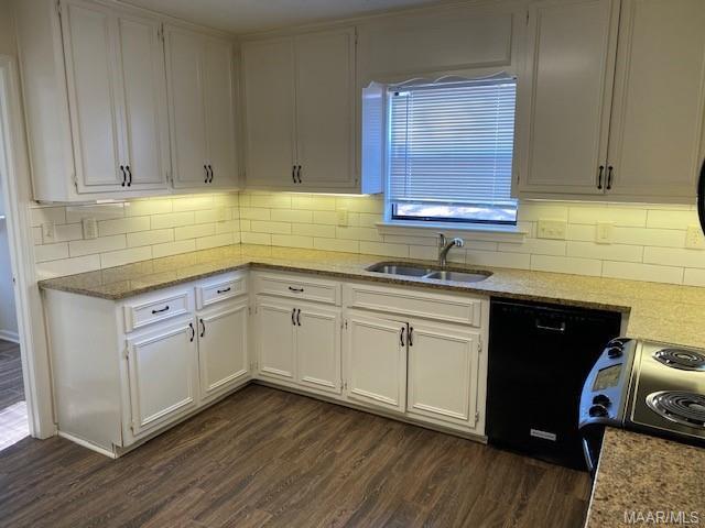 Building Photo - 5416 Handel Dr