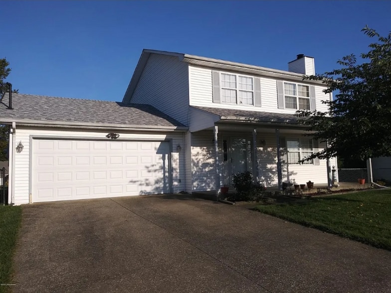 Primary Photo - 143 Wiltshire Ave