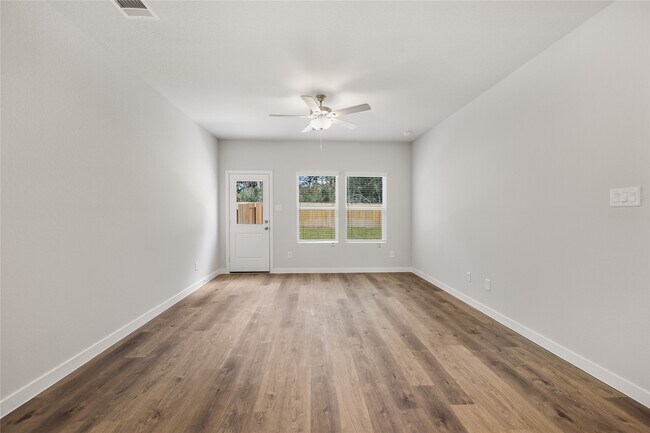 Building Photo - 16335 Airborne Arch Ln