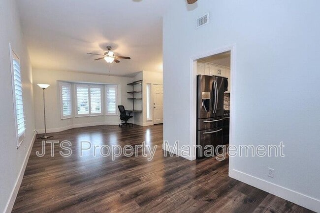 Building Photo - 5248 Phoenix Ridge Pl