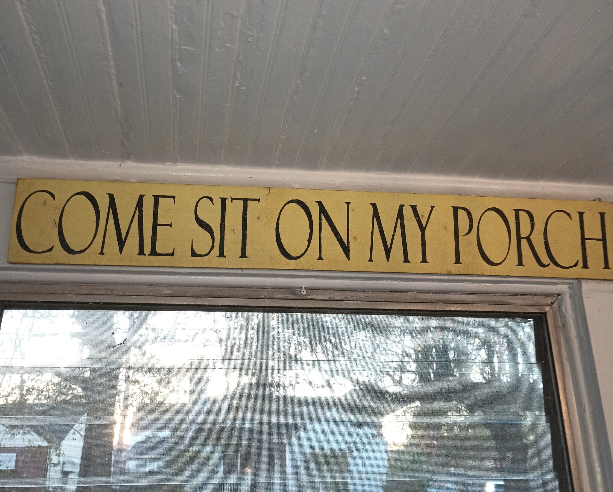 Building Photo - 295 Norwood Ave NE