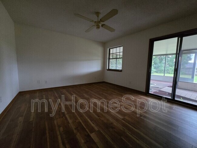 Building Photo - 2457 Cavalla Loop