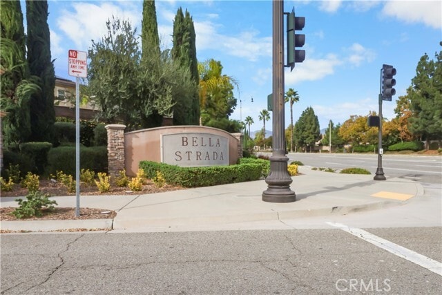 Building Photo - 16768 Olive Tree Ln