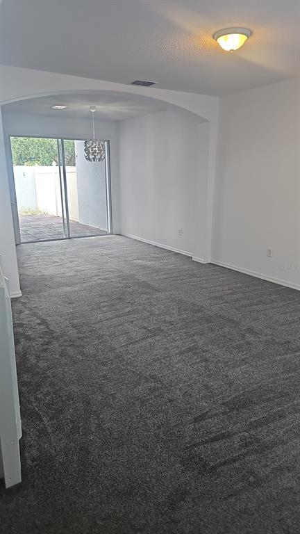 Building Photo - 1811 Island Walk Dr