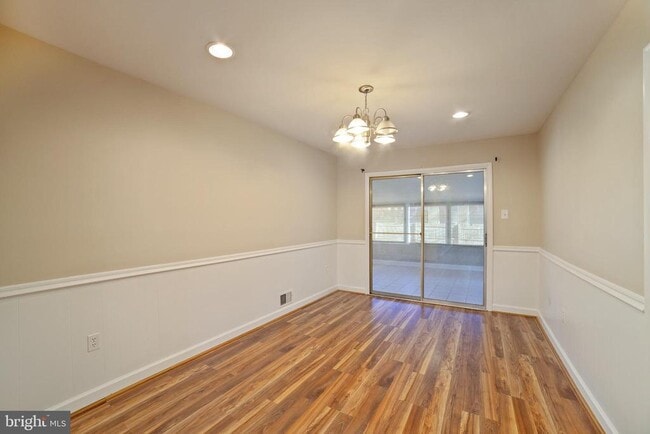 Building Photo - 2090 Jason Ct