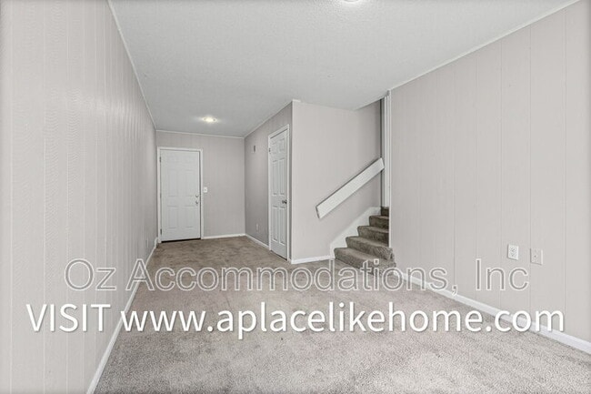 Building Photo - 9702 Shepherds Dr