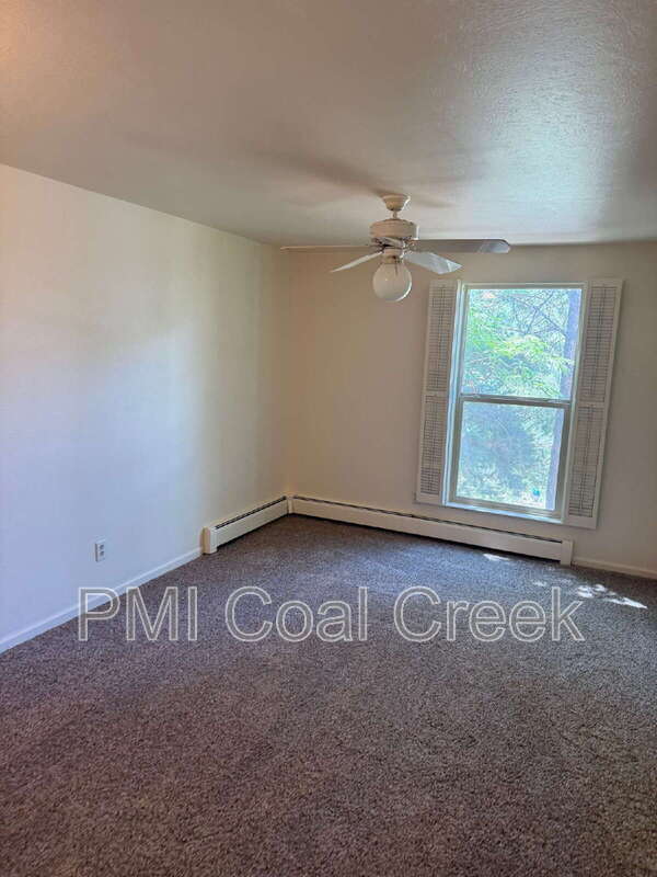 Building Photo - 8060 Niwot Rd