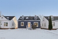 Building Photo - 21316 Watson Rd