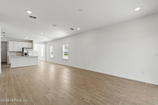 Building Photo - 9053 Whinny Wy