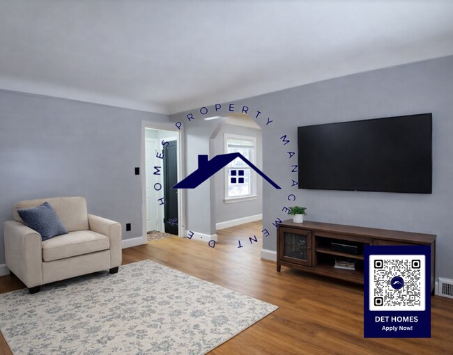 Building Photo - 9769 Somerset Ave