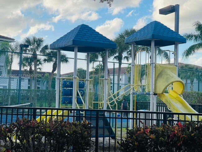 Building Photo - 150 NW 96th Ave