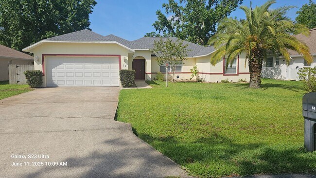 Primary Photo - Charming 3 Bedroom, 2 Bath, 2 Car Garage H...