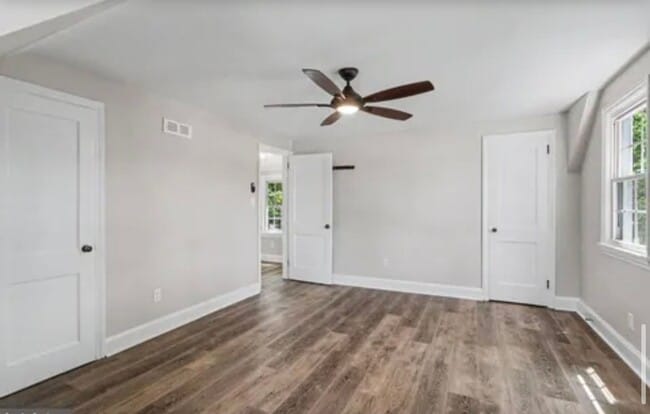Building Photo - 506 Hogestown Rd