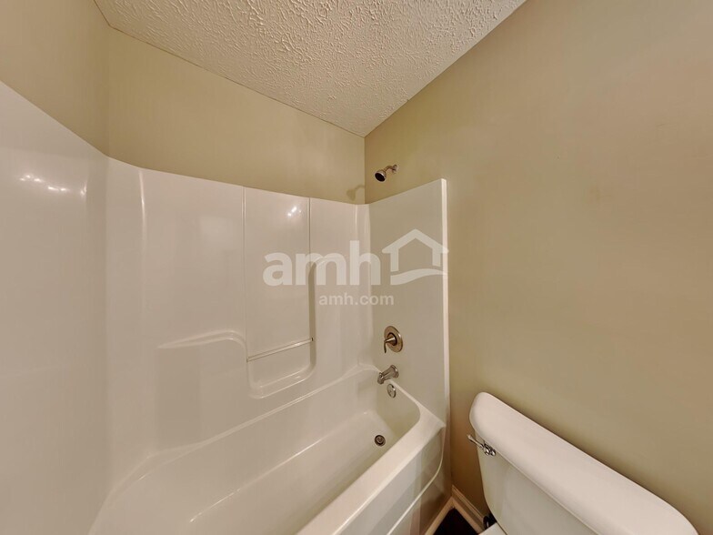 Building Photo - 136 Trail Ridge Way