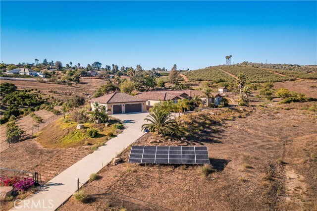 Building Photo - 31418 Cll De Talar