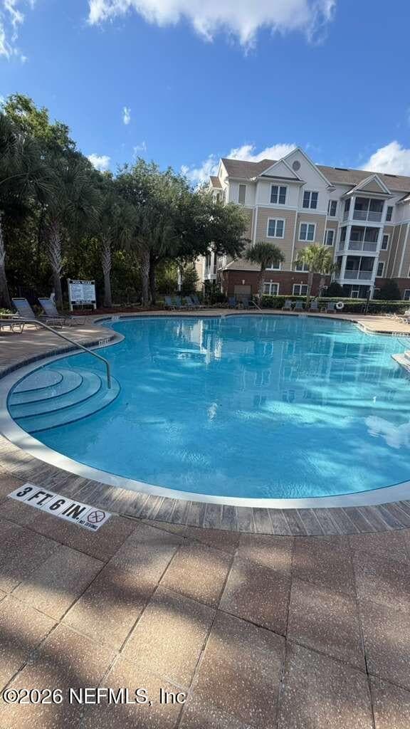 Building Photo - 13364 Beach Blvd