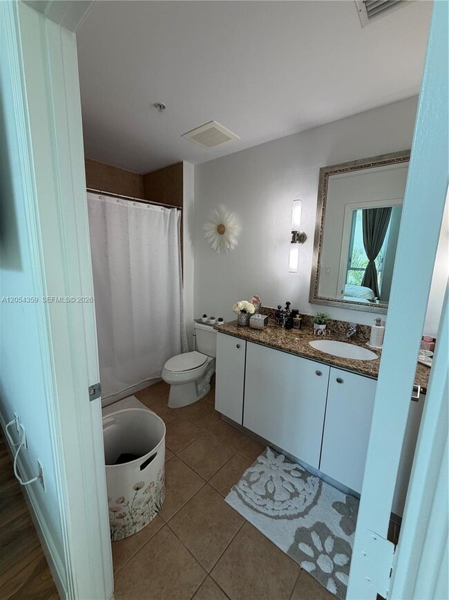 Building Photo - 9055 SW 73rd Ct