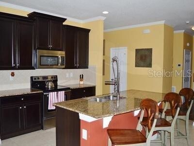 Building Photo - 2822 Maple Brook Loop